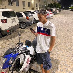 1SETE ¨ROLE DE BAILE¨ [PROD.BISC8]