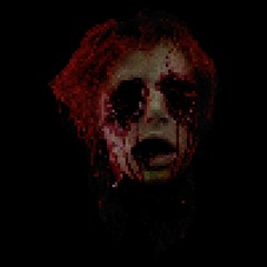blood tears (bloodinmyhair2)
