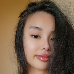 Folded Cover - Kehlani x rnb medley