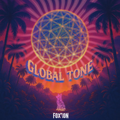 GLOBAL TONE