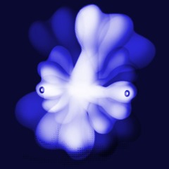 Tiefseegraben – B❢B – Kardamon \ Bndlss