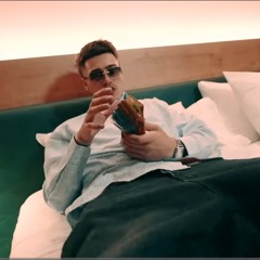 LUCCI - EASTPAK (PROD. MYTH SYZER)