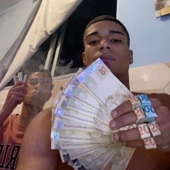 TOMA PIRU DOS NEUROSE - SOBE NA MOTO ROUBADONA - Iraqui ZL e DJ Kelvinho da ZS + sped up & grave☘🔝