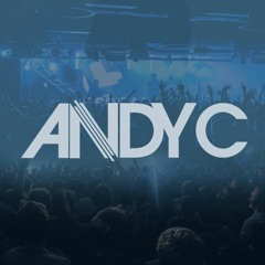 Andy C - One7Four Stream (DJ Set) - D&BTV  Locked In X UKF On Air