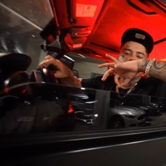 SKC 360 - Trigga Lok 1400