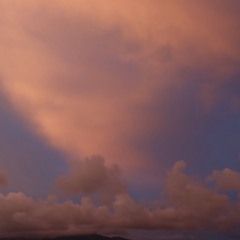 Radiohead “Everything in the right place” Remix by Neon Haze & YONA sound