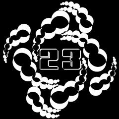 HAUZER - Freetekno Mix