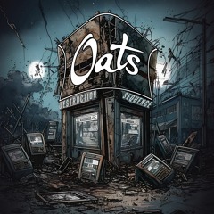 OATS - Destruction Sequence
