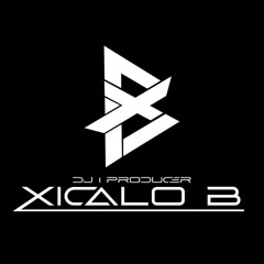 EM THE NAO x THOI GIAN SE TRA LOI - XICARLOB FULL