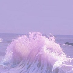 flow into