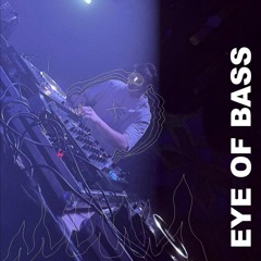 Drum and Bass JUMP UP Mixtrack MaffinDnB