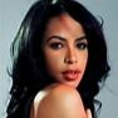 Aaliyah - I Miss U (DJ ChoppALot & Scotty Bucks Bounce Remix)