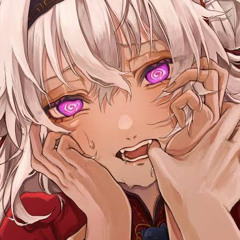「ちゅ、多様性。」:魔使マオ