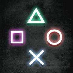 △XO◻ [PROD. WODZU BEATS]
