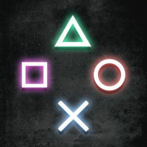 △XO◻ [PROD. WODZU BEATS]
