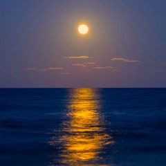 Lunar Harmony *summer