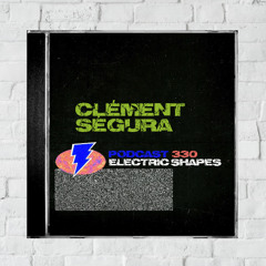 330⚡️Clément Ségura (Pompelope)