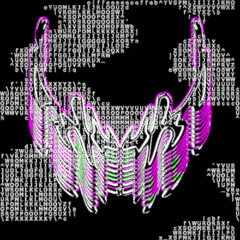 S4Y_IT [Premiere]