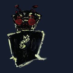 Quest 65 - [ Jimmy Makes the Music Vol. 4 ]
