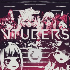 VTUBERS (Instrumental Version)