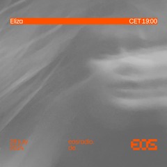 EOS Radio・July 2024