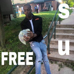 Dagotcash-Free sue