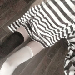 ناس طارت صدى فضي