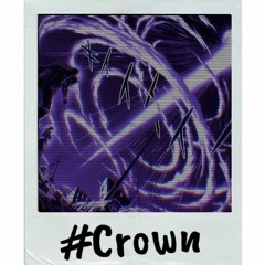 [FREE] Hard Dark Orchestral NF x Hopsin Type Beat "Crown"