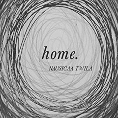 View EPUB 🖊️ Home: A Poetry Book by  Nausicaa Twila [EBOOK EPUB KINDLE PDF]
