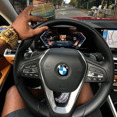 SÓ SPEED BRABO 🥋💸🚂