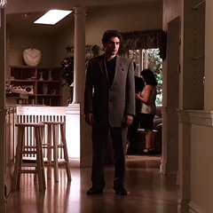 Mo P (feat. CREEP) - Macaroni Time