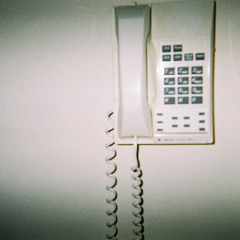 Chronotype