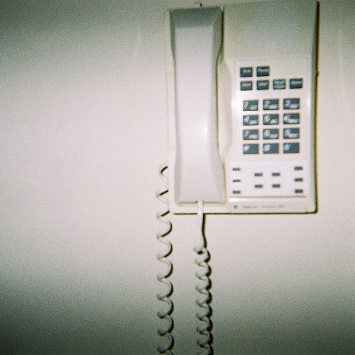 Chronotype