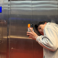 TUKANGTENGOK TENGOK  BUNGAII15