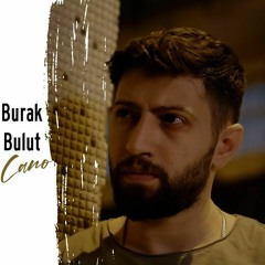 Burak Bulut Cano