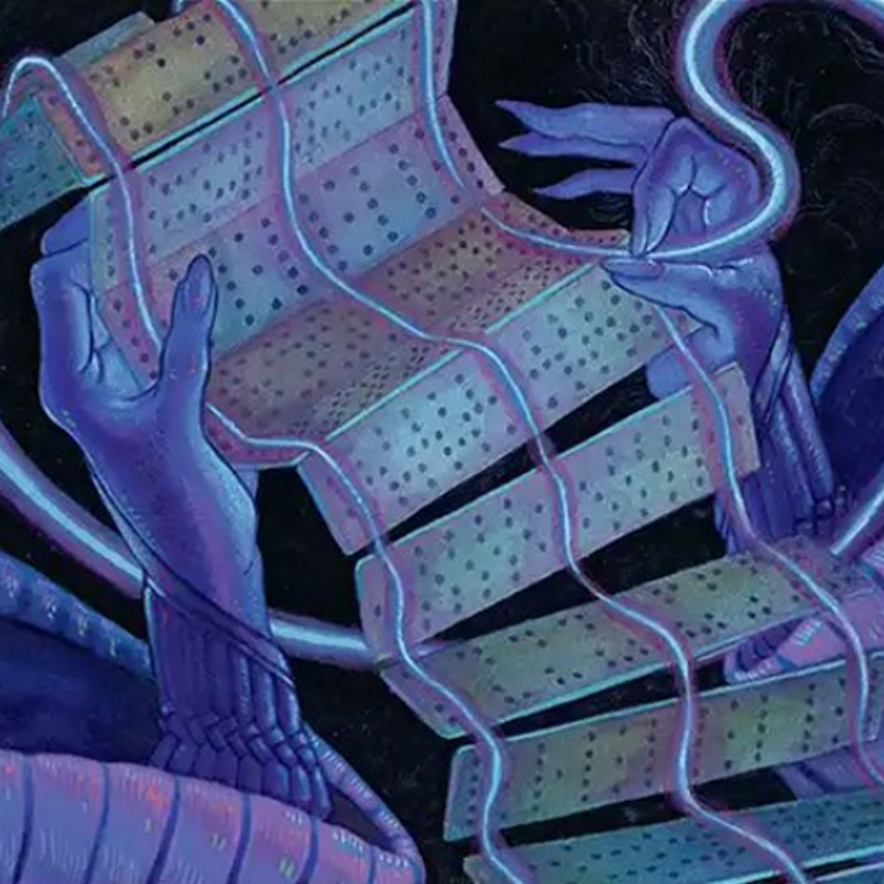 371 - 2025 Year in Review