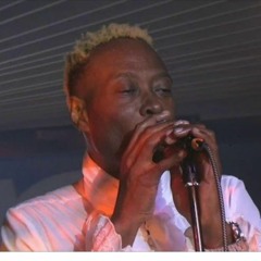DISIP JWE BÒPÈ PA PAPA YON LÒT FASON ANFAS DJAKOUT1 NAN CLUB KARU 11 12 2021dnt 1467 Ringtone.mp3