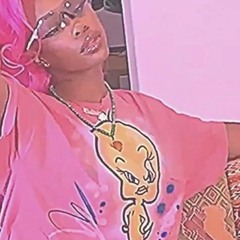 tonkaa - P.T.Y. (Pord. Teyo & saiph)