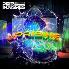 Digital Industries - Uprising