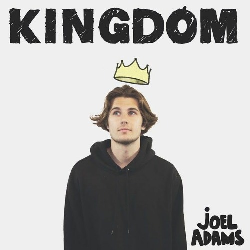 Joel Adams-Kingdom (Tony Ghantous, Mounir Ghantous, Joel Adams)