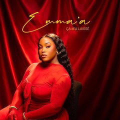 Emma'a - Ça m'a laissé Remix KiZouk par Koperfil