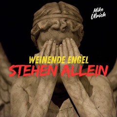 Weinende Engel (Official)