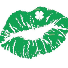 CLOVER