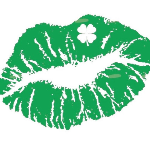 CLOVER