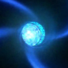 Rasengan