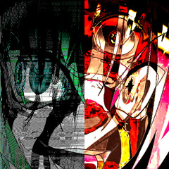 SHINON