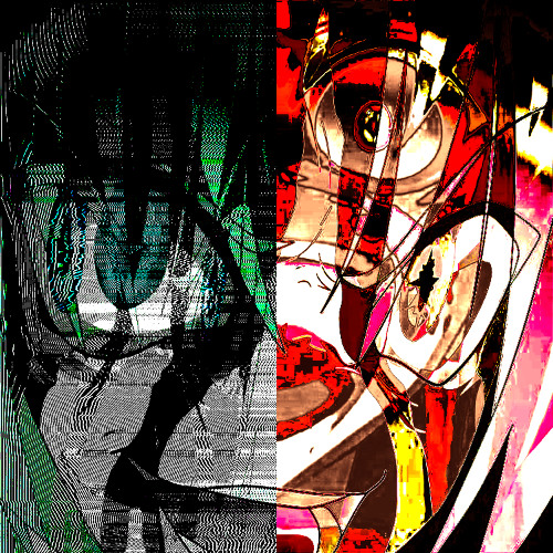 SHINON