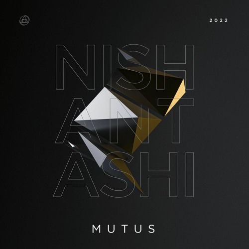 Mutus - Nishantashi (Original Mix)