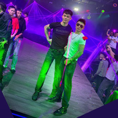 NHẠC XÃ HỘI TÌNH NGHĨA ANH EM HẢO HÁN  - NHẠC BAY PHÒNG VIP PRO.mp3