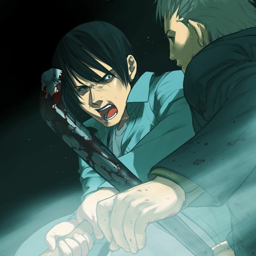 Stream Savage - 沙耶の唄 - Saya No Uta - The Song of Saya Stream Savage - 沙耶の唄 - Saya No Uta - The Song of Saya